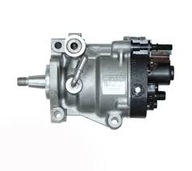 VSTREKOVACIE ČERPADLO NISSAN 1.5 DCI 9042A040A VSTREKOVACIE ČERPADLO NISSAN 1.5 DCI 9042A040A