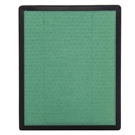 Filtračná kazeta Warmtec EVO