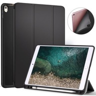 Smart Cover Penal case pre iPad Pro 12.9 2015/2017 Smart Cover Penal case pre iPad Pro 12.9 2015/2017
