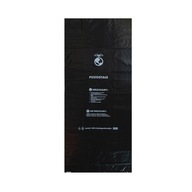EKOLOGICKÉ TAŠKY NA ZMESOVÝ ODPAD, ČIERNA, 120L EKOLOGICKÉ TAŠKY NA ZMESOVÝ ODPAD, ČIERNA, 120L