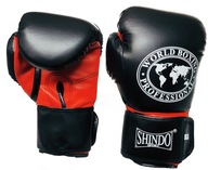 SPARING BOXERSKÉ RUKAVICE 8 OZ SPARING BOXERSKÉ RUKAVICE 8 OZ