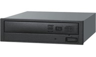 Nahrávacia jednotka pre PC SATA interná Nahrávacia jednotka pre PC SATA interná