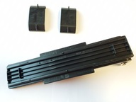 KRYT PÄĽOVÉHO FILTRA FABIA POLO 6Q0819422A X KRYT PÄĽOVÉHO FILTRA FABIA POLO 6Q0819422A X
