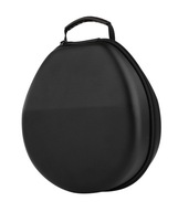 Púzdro LOGITECH RAZER GAMING KRYT NA SLÚCHADLÁ Púzdro LOGITECH RAZER GAMING KRYT NA SLÚCHADLÁ