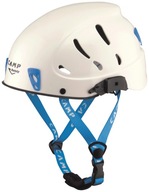 Kask CAMP Armor PRO Kask White / White