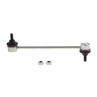 KONEKTOR STABILIZÁTORA P. LE PR C-MAX FOCUS MK2 MK3 KONEKTOR STABILIZÁTORA P. LE PR C-MAX FOCUS MK2 MK3
