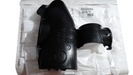 KRYT TLUMIČA ĽAVÝ ZADNÝ CITROEN C5 C6 521811 KRYT TLUMIČA ĽAVÝ ZADNÝ CITROEN C5 C6 521811