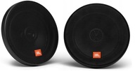 JBL STAGE 2 624 Reproduktory do auta 16,5cm 165mm JBL STAGE 2 624 Reproduktory do auta 16,5cm 165mm