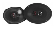 Reproduktory do auta JBL Stage3 9637 6x9'' 375W