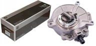 SKV PUMP PUMP AUDI A4 B7 A6 C6 2.4 3.2 FSI SKV PUMP PUMP AUDI A4 B7 A6 C6 2.4 3.2 FSI