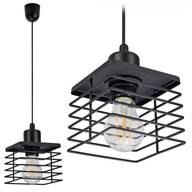 STROPNÉ ZÁVESNÉ LAMPY, LED STROPNÝ LUSTER STROPNÉ ZÁVESNÉ LAMPY, LED STROPNÝ LUSTER