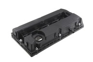 KRYT VENTILOV OPEL VECTRA C 1.6 05-08 KRYT VENTILOV OPEL VECTRA C 1.6 05-08