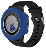 MODRÉ Púzdro Garmin FENIX 5X S KRYTOM MODRÉ Púzdro Garmin FENIX 5X S KRYTOM