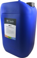 ZS 2 – NA ODSTRAŇOVANIE NÁTERU Z KOLIES – 25L ZS 2 – NA ODSTRAŇOVANIE NÁTERU Z KOLIES – 25L