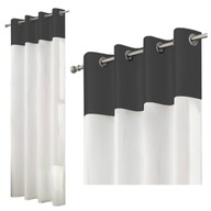 READY ZÁCLONA ZÁCLONA FARBA LÁTKY 145x160 READY ZÁCLONA ZÁCLONA FARBA LÁTKY 145x160