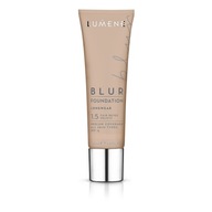 LUMENE BLUR DLHOTRVAJÚCI ZÁKLAD 1.5 Fair Beige LUMENE BLUR DLHOTRVAJÚCI ZÁKLAD 1.5 Fair Beige