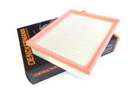VZDUCHOVÝ FILTER FORD MONDEO V MK5 / GALAXY / S-MAX VZDUCHOVÝ FILTER FORD MONDEO V MK5 / GALAXY / S-MAX