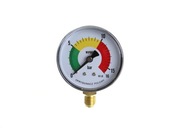 manometer postrekovača M63; 0-16 bar 12x1,5 manometer postrekovača M63; 0-16 bar 12x1,5