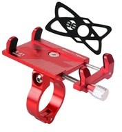 DRŽIAK NA BICYKEL NA TELEFÓN ODOLNÝ DRŽIAK NA BICYKEL NA TELEFÓN ODOLNÝ