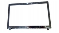 MATRIXOVÝ RÁM Tenký Acer Aspire 5742 LED THINGLOSSY MATRIXOVÝ RÁM Tenký Acer Aspire 5742 LED THINGLOSSY
