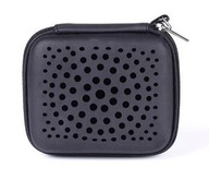 TVRDÉ POUZDRO REPRODUKTORU JBL GO 2 1 POUZDRO BT KRYT HQ KVALITA TVRDÉ POUZDRO REPRODUKTORU JBL GO 2 1 POUZDRO BT KRYT HQ KVALITA