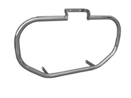 Ochranné lišty, klasické ochranné lišty HONDA VT 125 SHADOW Ochranné lišty, klasické ochranné lišty HONDA VT 125 SHADOW