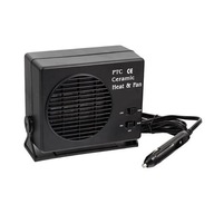 WEBASTO VENTILÁTOR AUTOOHRUV 12V 300W WEBASTO VENTILÁTOR AUTOOHRUV 12V 300W