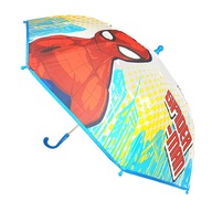 Spiderman dáždnik dáždnik Marvel 231N