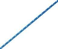 Príslušenstvo šľachy 5 mm Reep Line Blue - na meracom prístroji