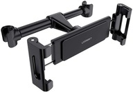 Ugreen 60108 Držiak na tablet 101-144 mm zapnutý Ugreen 60108 Držiak na tablet 101-144 mm zapnutý