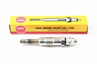 NGK žeraviaca sviečka Mercedes W124 200D 250D 300D TD NGK žeraviaca sviečka Mercedes W124 200D 250D 300D TD