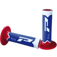 PROGRIP 788 CROSS ENDURO GÉLOVÉ PÁKY, mäkké PROGRIP 788 CROSS ENDURO GÉLOVÉ PÁKY, mäkké