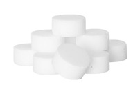 Soľné tablety 25 kg zmäkčujúca soľ ŠANCA!!! Soľné tablety 25 kg zmäkčujúca soľ ŠANCA!!!
