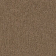 Poťahová látka, zamatový materiál plyš Mono 9 Poťahová látka, zamatový materiál plyš Mono 9