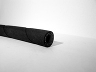 Hadica Potrubie klimatizácie z TEFLÓNU, priemer 8 mm Hadica Potrubie klimatizácie z TEFLÓNU, priemer 8 mm