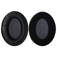 Špongia na ušné chrániče SENNHEISER HD201 HD180 HD201S KVALITNÉ KRYTY Špongia na ušné chrániče SENNHEISER HD201 HD180 HD201S KVALITNÉ KRYTY