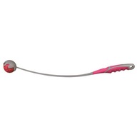 Trixie BALL DRAFT pre psov 60cm/6,3cm TX-32442 Trixie BALL DRAFT pre psov 60cm/6,3cm TX-32442