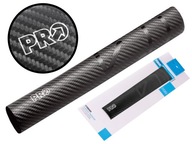 Chránič rámu SHIMANO PRO 275x165 mm CARBON XL Chránič rámu SHIMANO PRO 275x165 mm CARBON XL