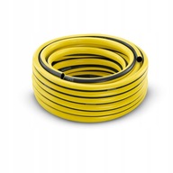Karcher záhradná hadica 3/4