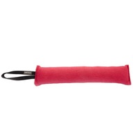 Hryzátko Dingo Gear K9 Hryzátko 8x45CM S RÚČKOU Hryzátko Dingo Gear K9 Hryzátko 8x45CM S RÚČKOU