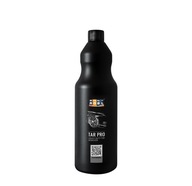 ADBL Tar PRO 5L - silný odstraňovač dechtu +ZADARMO ADBL Tar PRO 5L - silný odstraňovač dechtu +ZADARMO