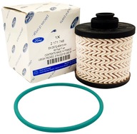 PALIVOVÝ FILTER FORD FOCUS MK3 KUGA II 1.5 TDCI ORIGINÁL PALIVOVÝ FILTER FORD FOCUS MK3 KUGA II 1.5 TDCI ORIGINÁL
