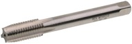 STROJOVÝ ZÁVIT M14x2,00 mm KRÍŽOVÝ ZÁV STROJOVÝ ZÁVIT M14x2,00 mm KRÍŽOVÝ ZÁV