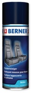 ACTIVE BERNER PENA NA ČALÚNENIE 148018 400 ml ACTIVE BERNER PENA NA ČALÚNENIE 148018 400 ml