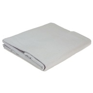 PLACHTA FLANEL 160x220 BAVLNA 100% SIVÁ PLACHTA FLANEL 160x220 BAVLNA 100% SIVÁ