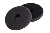 NAT DA BLACK MÄKKÁ LEŠTIACA HUBKA 135MM