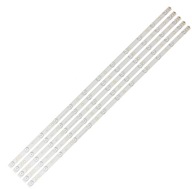 LED pásy Philips 43PUS6501 TPT430U3-EQLSJA.G LED pásy Philips 43PUS6501 TPT430U3-EQLSJA.G