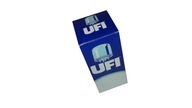UFI OLEJOVÝ FILTER 23.472.00 HYUNDAI UFI OLEJOVÝ FILTER 23.472.00 HYUNDAI