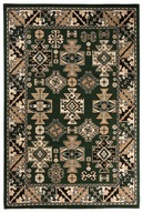 KOBEREC BCF EUFRAT 140x200 Oriental Classic c5gn KOBEREC BCF EUFRAT 140x200 Oriental Classic c5gn