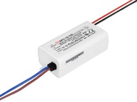 MEAN WELL APC 700mA 12W LED zdroj MEAN WELL APC 700mA 12W LED zdroj